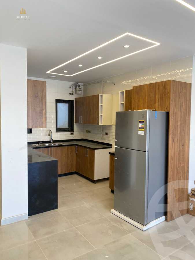 https://aqarmap.com.eg/ar/listing/4296722-for-rent-cairo-new-cairo-compounds-lake-view