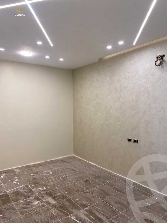 https://aqarmap.com.eg/ar/listing/4296722-for-rent-cairo-new-cairo-compounds-lake-view