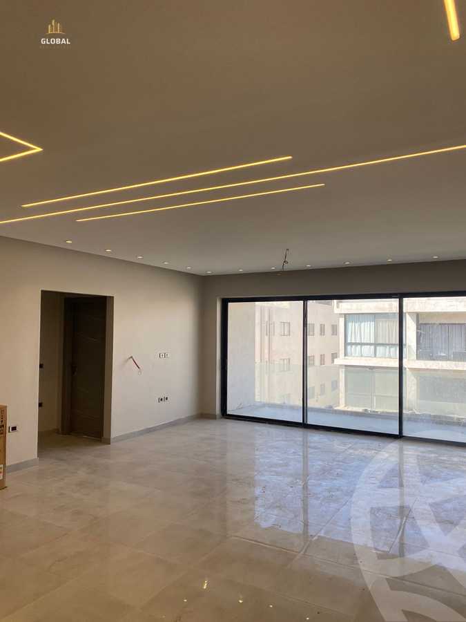 https://aqarmap.com.eg/ar/listing/4296722-for-rent-cairo-new-cairo-compounds-lake-view