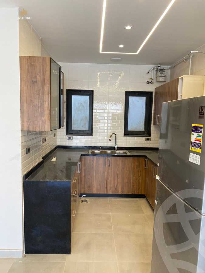 https://aqarmap.com.eg/ar/listing/4296722-for-rent-cairo-new-cairo-compounds-lake-view