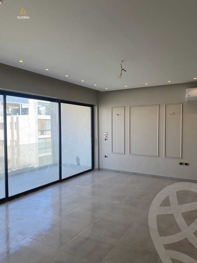 https://aqarmap.com.eg/ar/listing/4296722-for-rent-cairo-new-cairo-compounds-lake-view