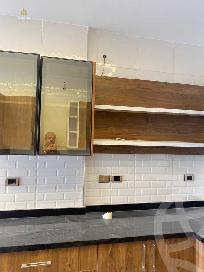 https://aqarmap.com.eg/ar/listing/4296722-for-rent-cairo-new-cairo-compounds-lake-view