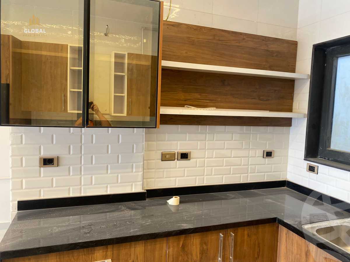 https://aqarmap.com.eg/ar/listing/4296722-for-rent-cairo-new-cairo-compounds-lake-view