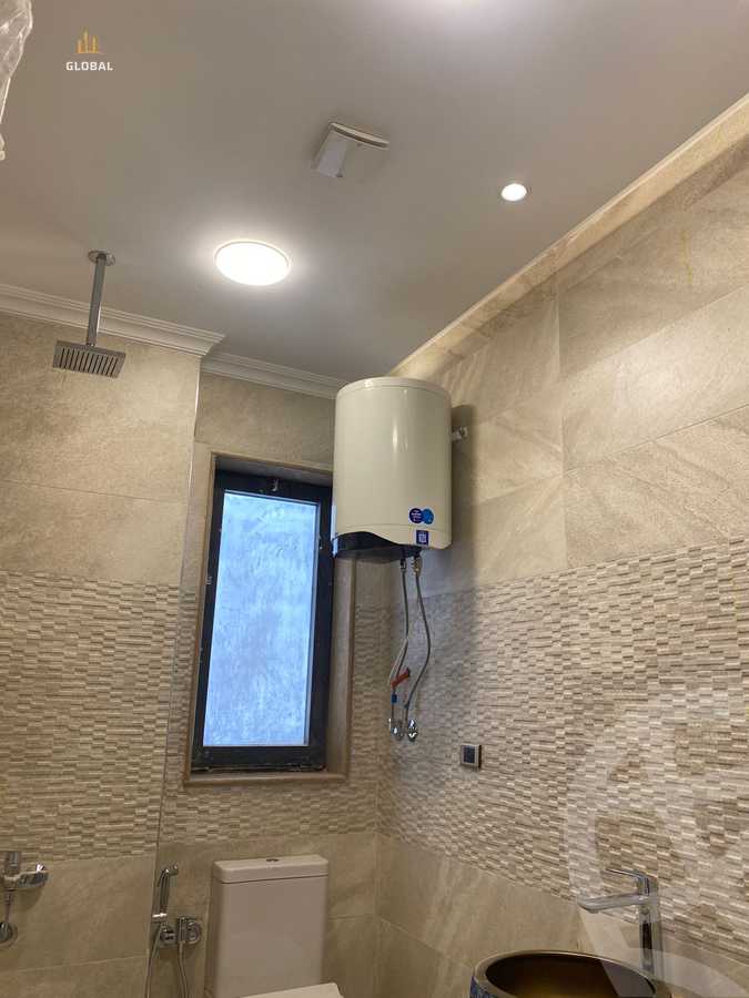 https://aqarmap.com.eg/ar/listing/4296722-for-rent-cairo-new-cairo-compounds-lake-view