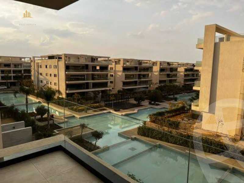 https://aqarmap.com.eg/en/listing/4296764-for-rent-cairo-new-cairo-compounds-lakeview-residence