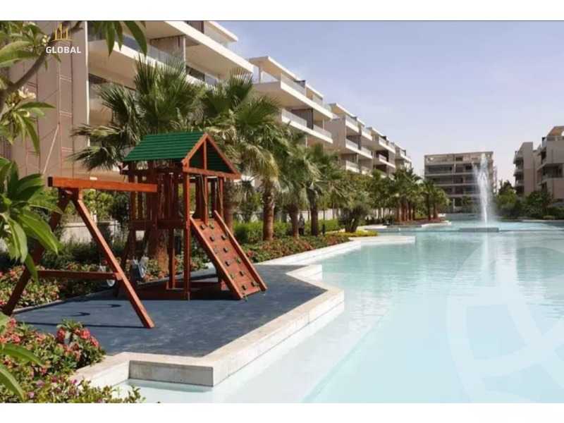 https://aqarmap.com.eg/en/listing/4296764-for-rent-cairo-new-cairo-compounds-lakeview-residence