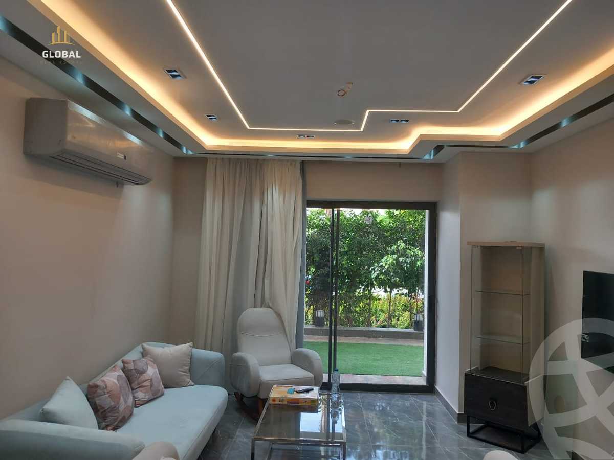 https://aqarmap.com.eg/en/listing/4296787-for-rent-cairo-new-cairo-compounds-lakeview-residence