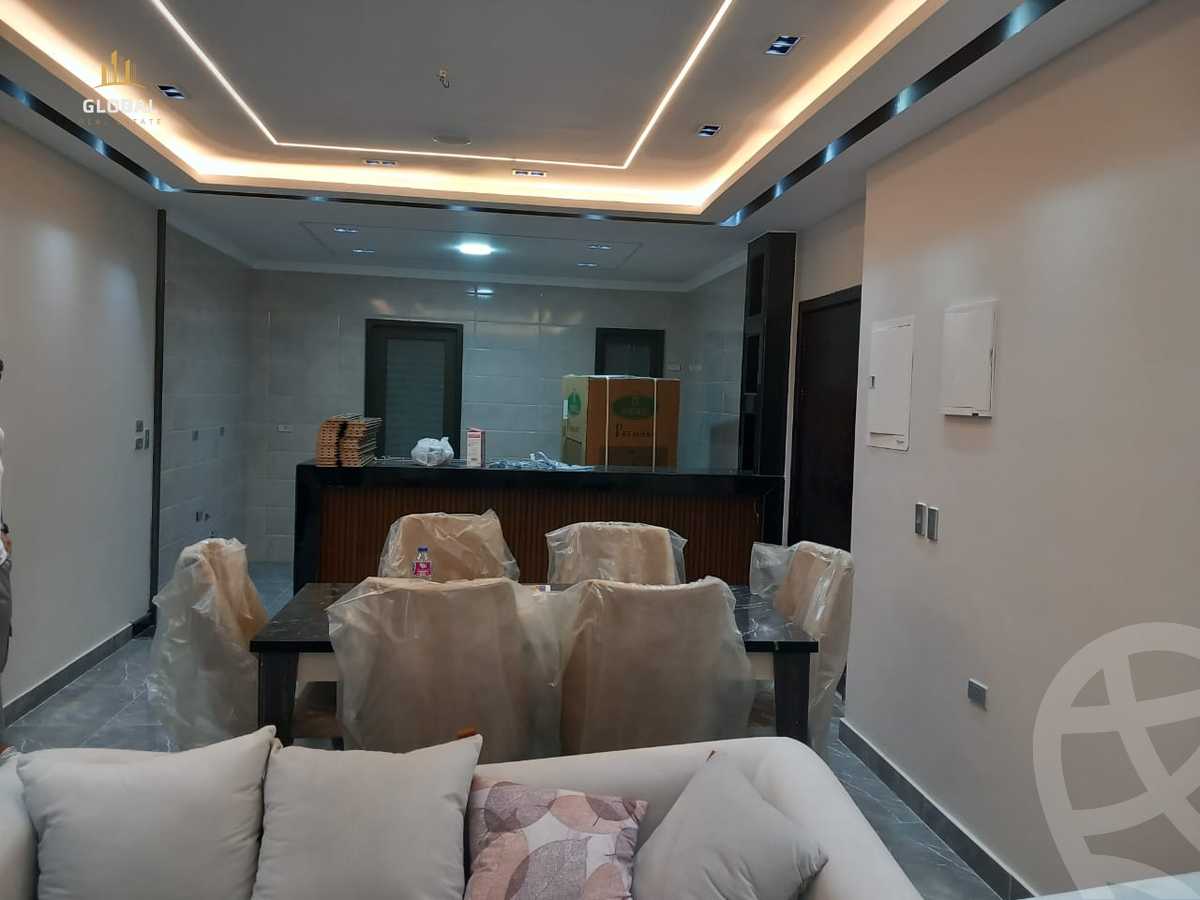 https://aqarmap.com.eg/en/listing/4296787-for-rent-cairo-new-cairo-compounds-lakeview-residence