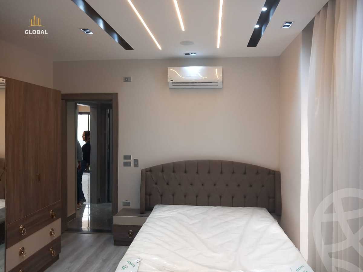 https://aqarmap.com.eg/en/listing/4296787-for-rent-cairo-new-cairo-compounds-lakeview-residence