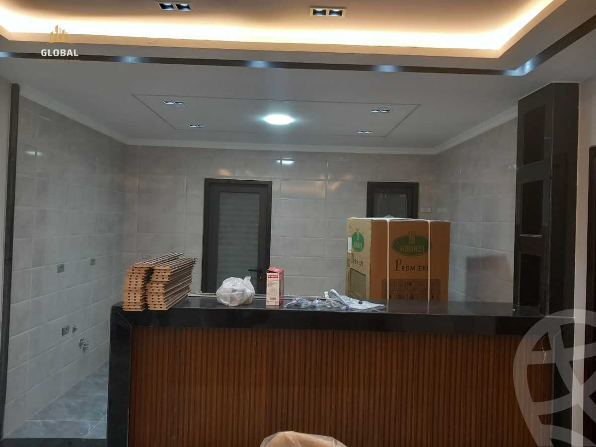 https://aqarmap.com.eg/en/listing/4296787-for-rent-cairo-new-cairo-compounds-lakeview-residence
