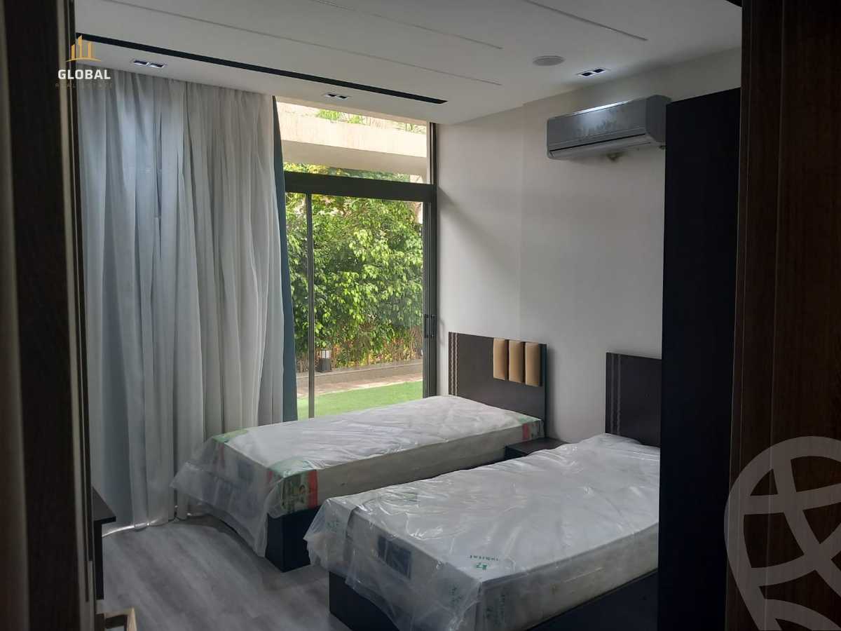 https://aqarmap.com.eg/en/listing/4296787-for-rent-cairo-new-cairo-compounds-lakeview-residence