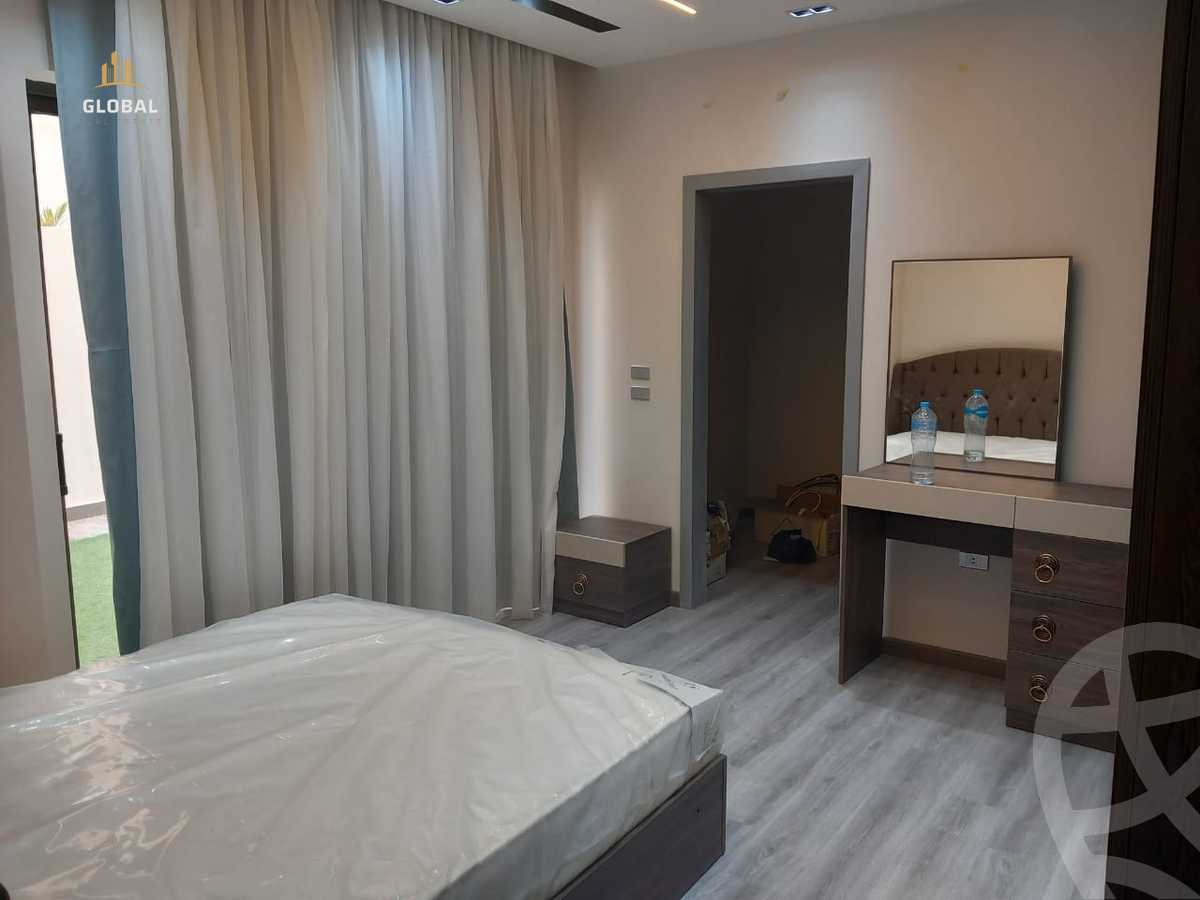 https://aqarmap.com.eg/en/listing/4296787-for-rent-cairo-new-cairo-compounds-lakeview-residence