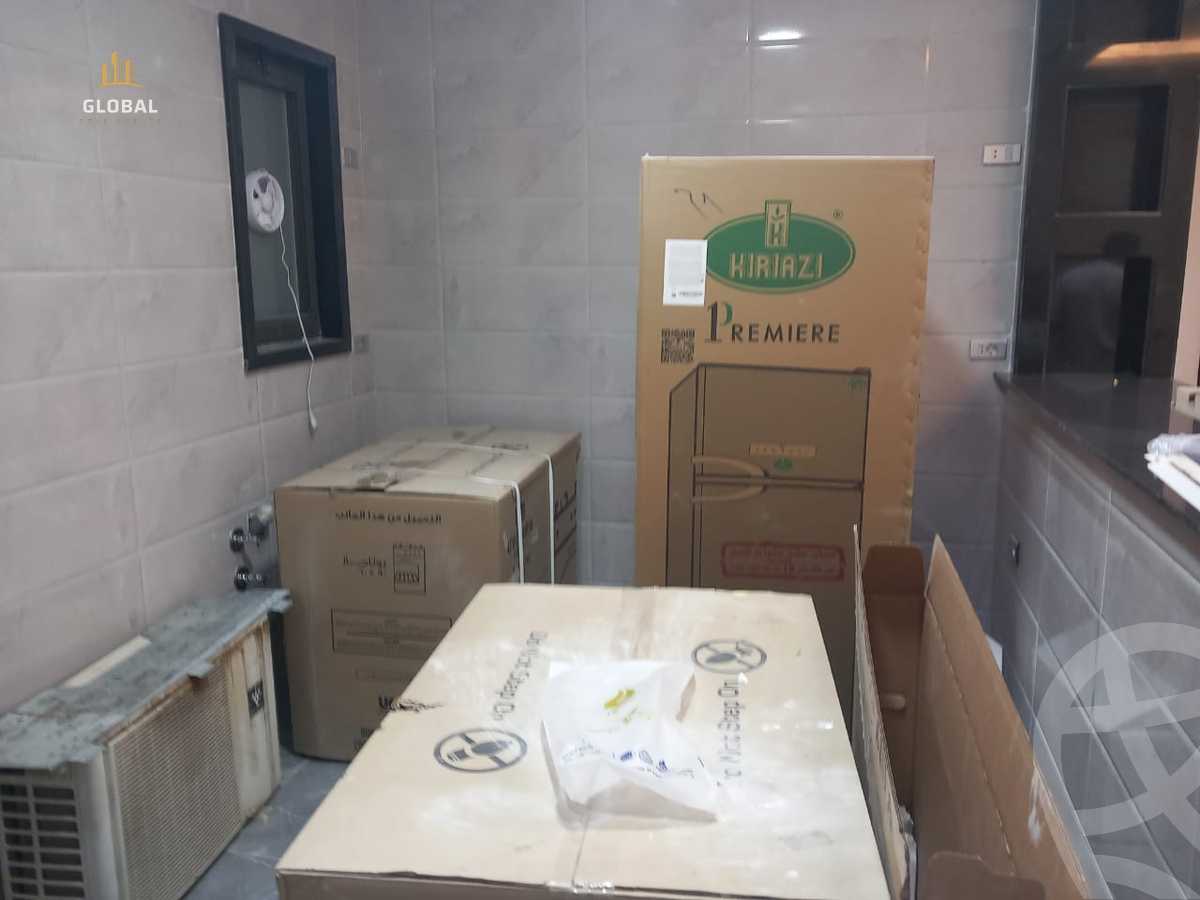 https://aqarmap.com.eg/en/listing/4296787-for-rent-cairo-new-cairo-compounds-lakeview-residence