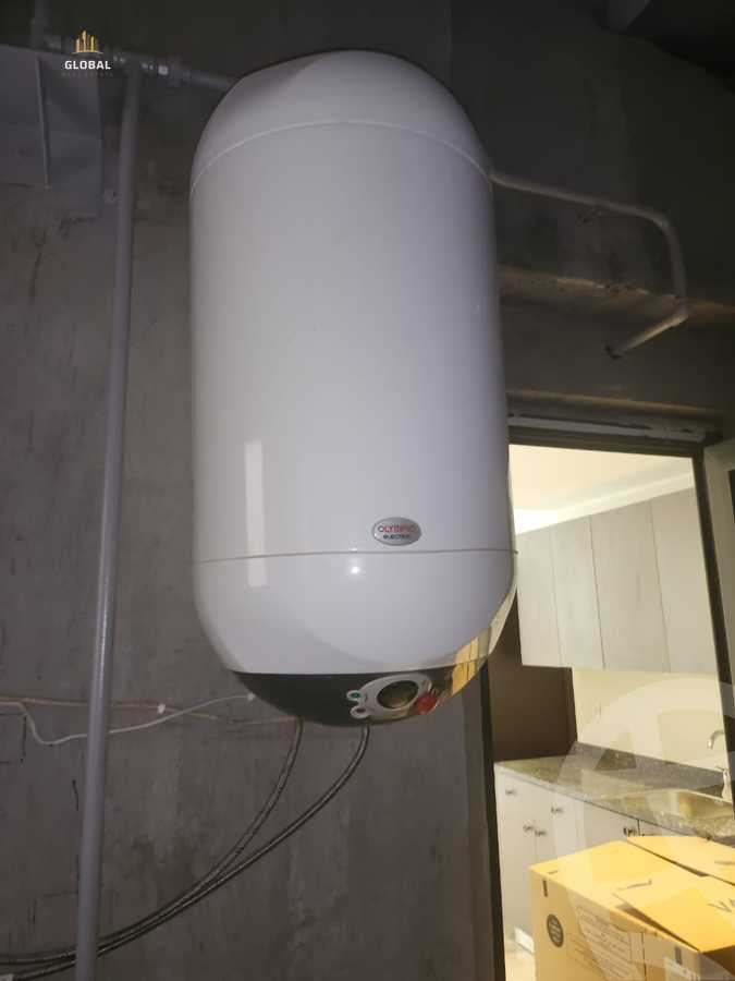 https://aqarmap.com.eg/en/listing/4296802-for-rent-cairo-new-cairo-compounds-lakeview-residence