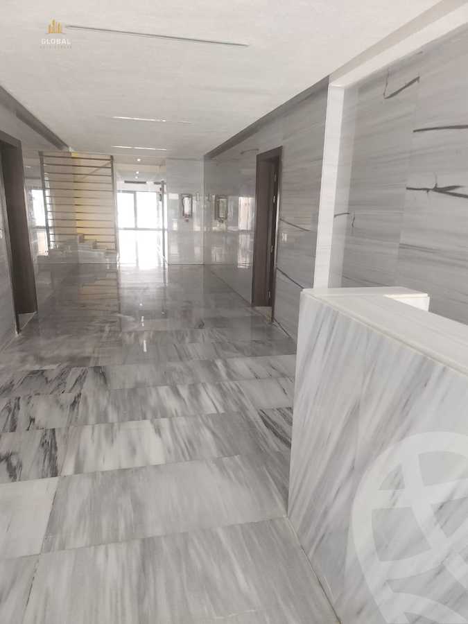 https://aqarmap.com.eg/en/listing/4296802-for-rent-cairo-new-cairo-compounds-lakeview-residence