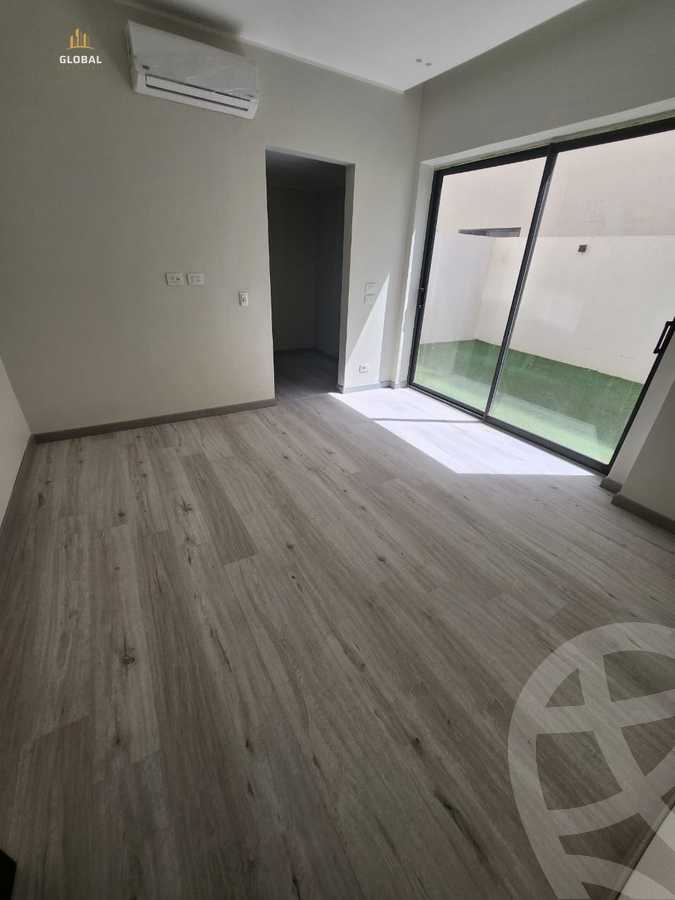 https://aqarmap.com.eg/en/listing/4296802-for-rent-cairo-new-cairo-compounds-lakeview-residence