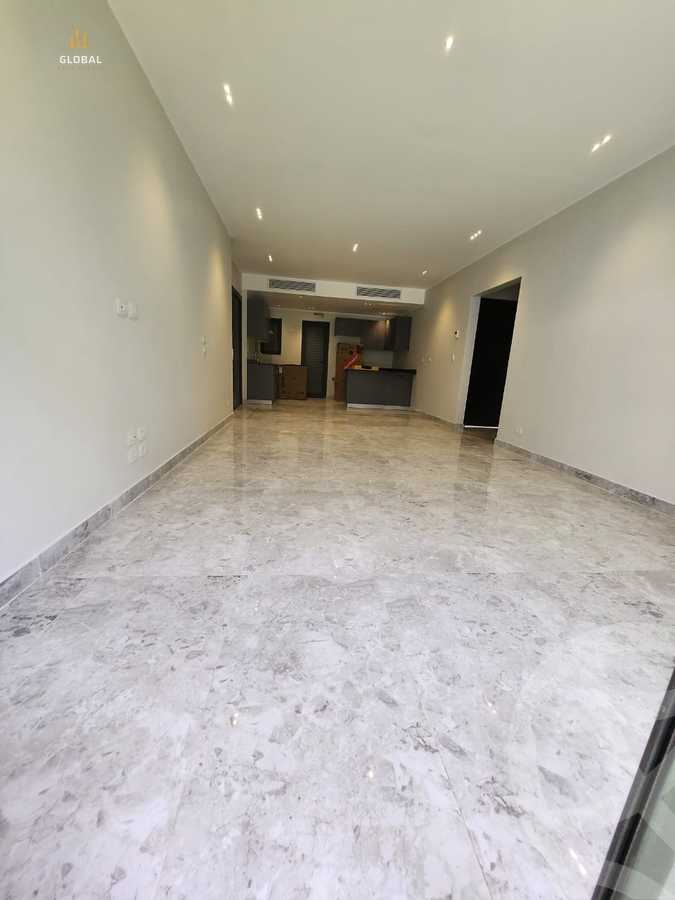 https://aqarmap.com.eg/en/listing/4296802-for-rent-cairo-new-cairo-compounds-lakeview-residence