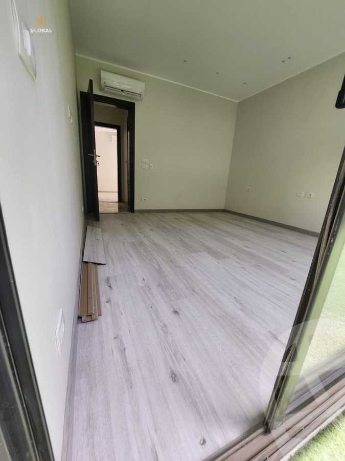 https://aqarmap.com.eg/en/listing/4296802-for-rent-cairo-new-cairo-compounds-lakeview-residence