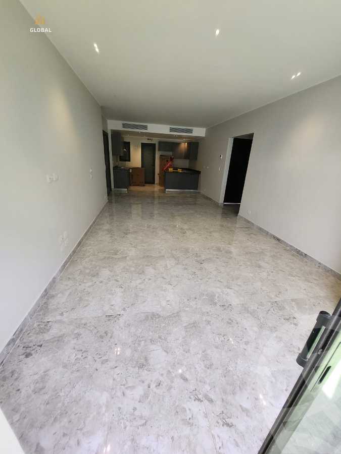 https://aqarmap.com.eg/en/listing/4296802-for-rent-cairo-new-cairo-compounds-lakeview-residence
