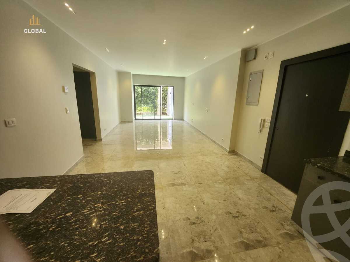 https://aqarmap.com.eg/en/listing/4296802-for-rent-cairo-new-cairo-compounds-lakeview-residence