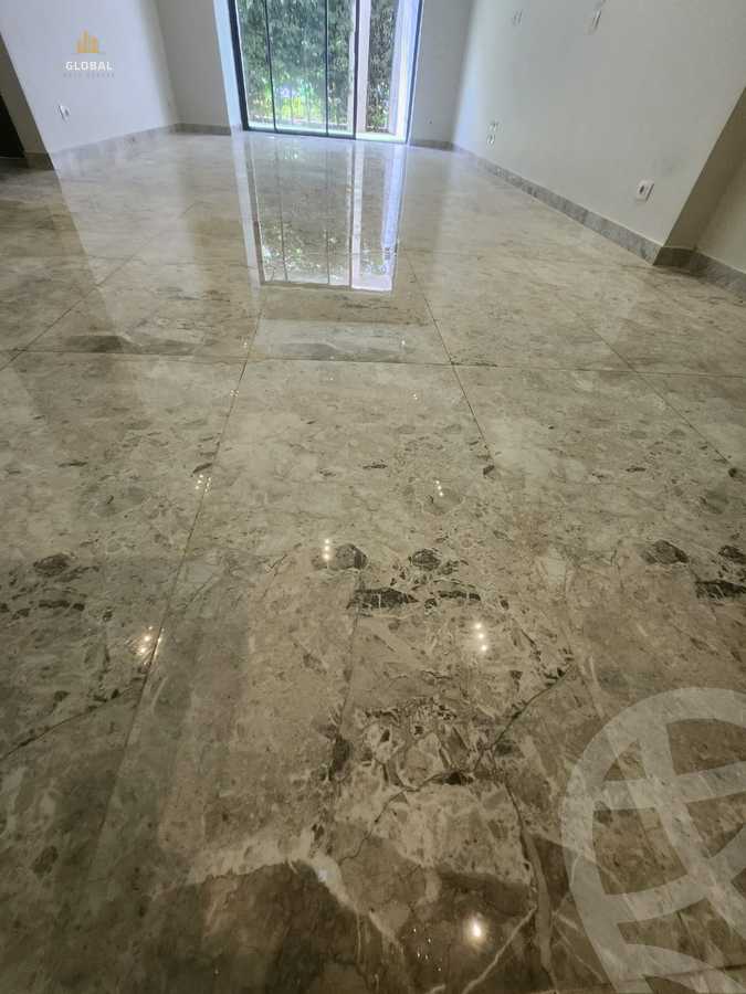 https://aqarmap.com.eg/en/listing/4296802-for-rent-cairo-new-cairo-compounds-lakeview-residence