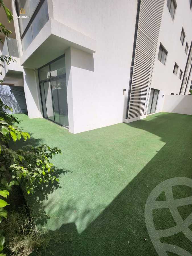 https://aqarmap.com.eg/en/listing/4296802-for-rent-cairo-new-cairo-compounds-lakeview-residence