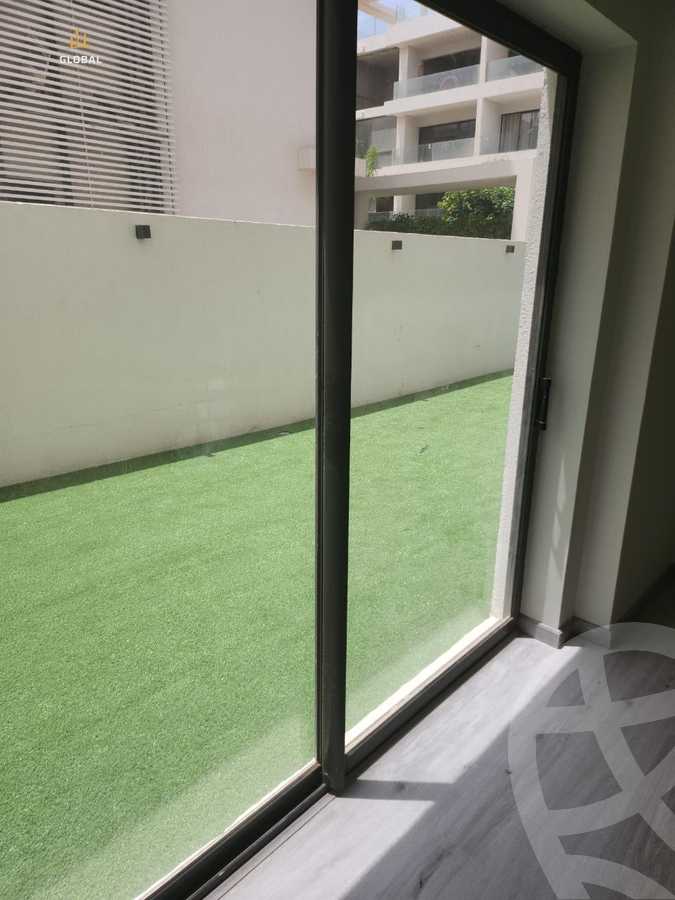 https://aqarmap.com.eg/en/listing/4296802-for-rent-cairo-new-cairo-compounds-lakeview-residence