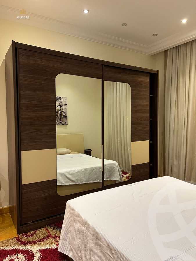 https://aqarmap.com.eg/en/listing/4296956-for-rent-cairo-new-cairo-compounds-lakeview-residence
