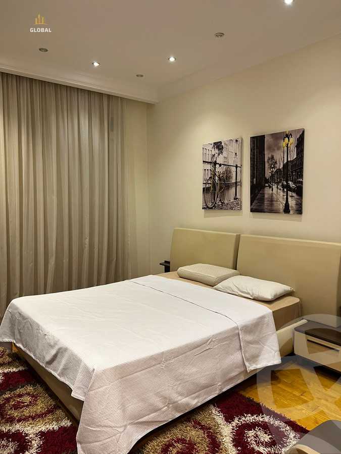 https://aqarmap.com.eg/en/listing/4296956-for-rent-cairo-new-cairo-compounds-lakeview-residence
