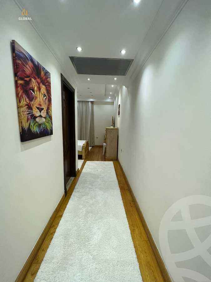 https://aqarmap.com.eg/en/listing/4296956-for-rent-cairo-new-cairo-compounds-lakeview-residence