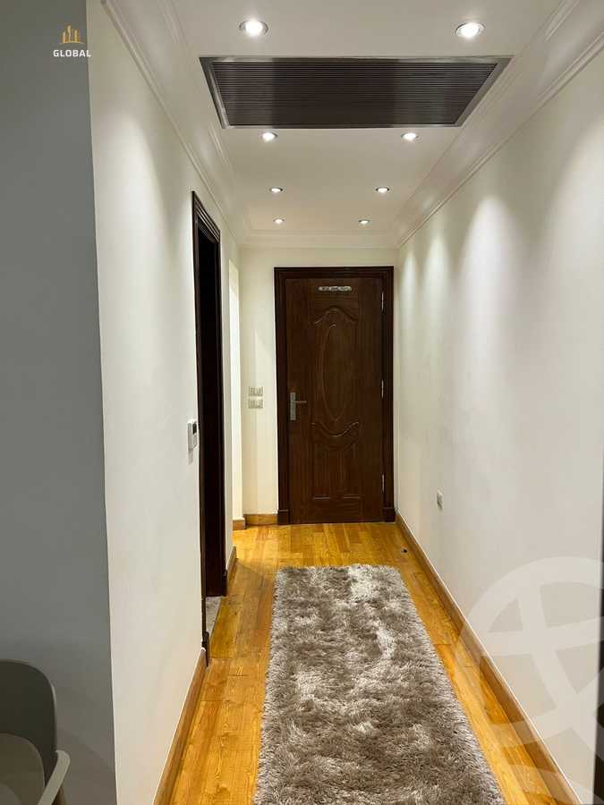 https://aqarmap.com.eg/en/listing/4296956-for-rent-cairo-new-cairo-compounds-lakeview-residence