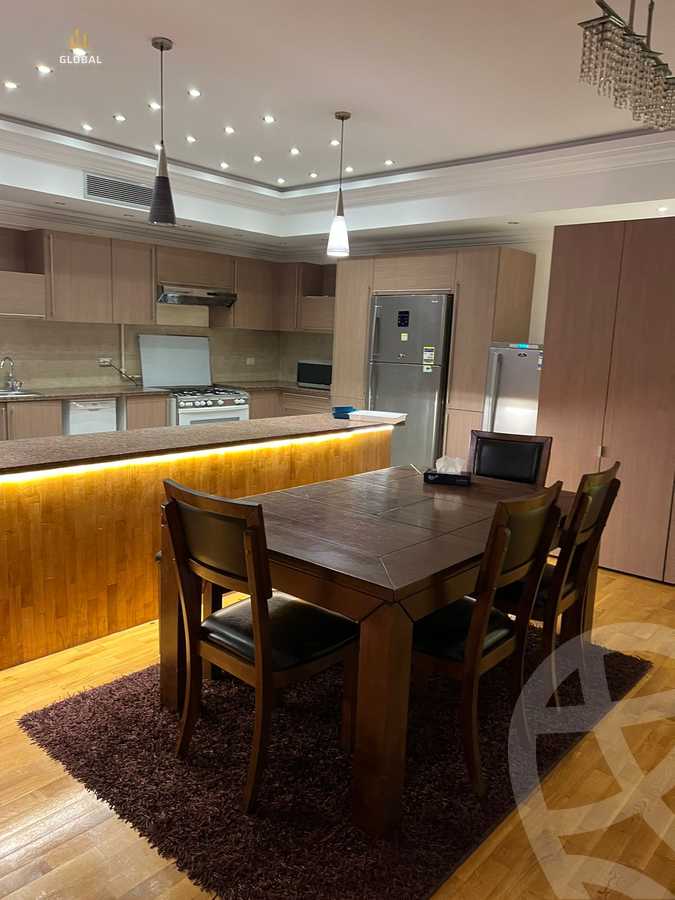 https://aqarmap.com.eg/en/listing/4296956-for-rent-cairo-new-cairo-compounds-lakeview-residence