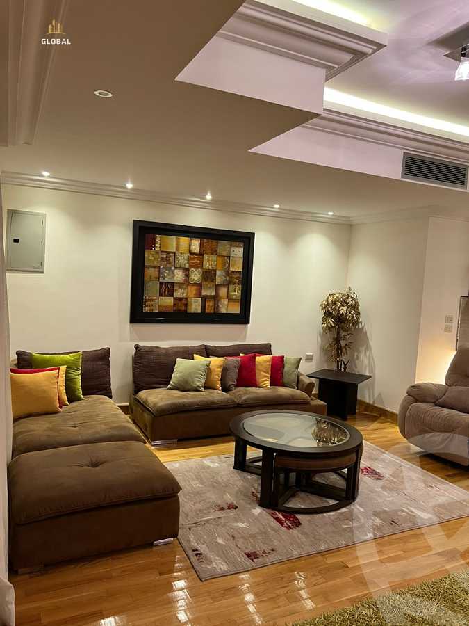 https://aqarmap.com.eg/en/listing/4296956-for-rent-cairo-new-cairo-compounds-lakeview-residence