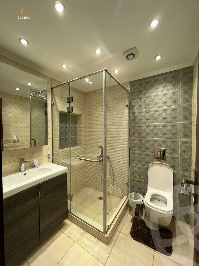 https://aqarmap.com.eg/en/listing/4296956-for-rent-cairo-new-cairo-compounds-lakeview-residence