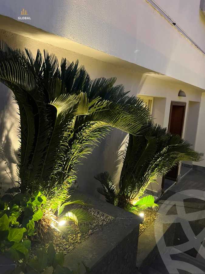 https://aqarmap.com.eg/en/listing/4296956-for-rent-cairo-new-cairo-compounds-lakeview-residence