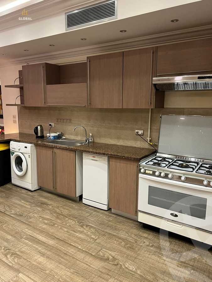 https://aqarmap.com.eg/en/listing/4296956-for-rent-cairo-new-cairo-compounds-lakeview-residence