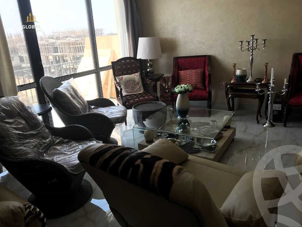 https://aqarmap.com.eg/ar/listing/4299765-for-rent-eastown-parks