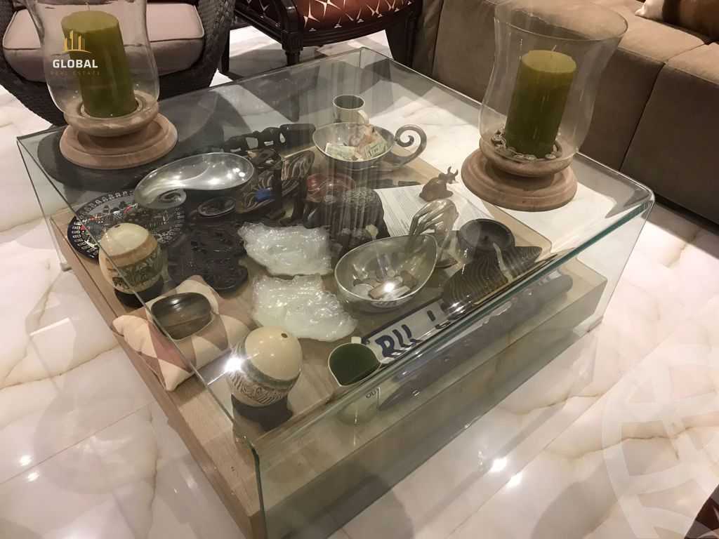 https://aqarmap.com.eg/ar/listing/4299765-for-rent-eastown-parks