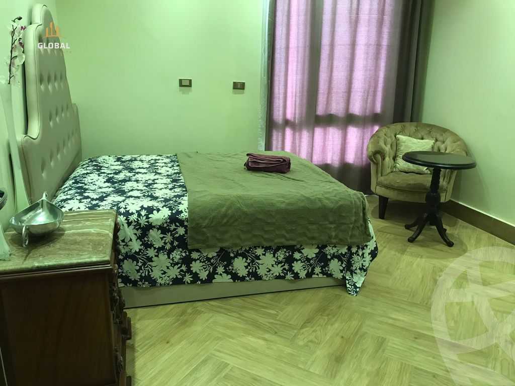 https://aqarmap.com.eg/ar/listing/4299765-for-rent-eastown-parks