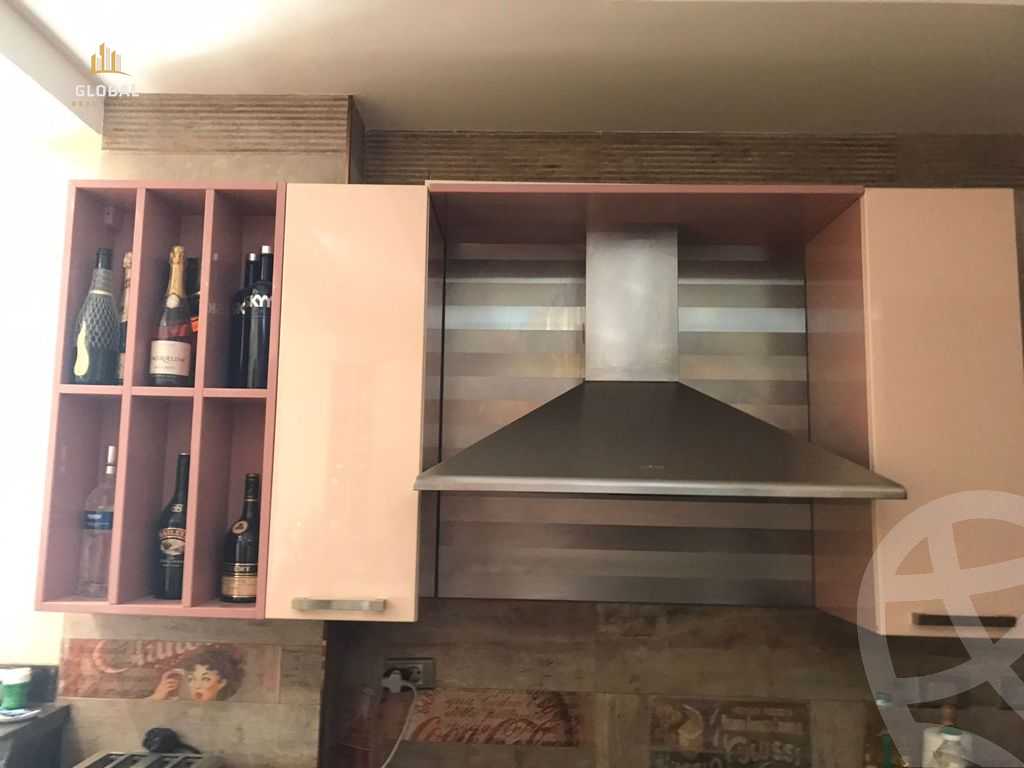 https://aqarmap.com.eg/ar/listing/4299765-for-rent-eastown-parks