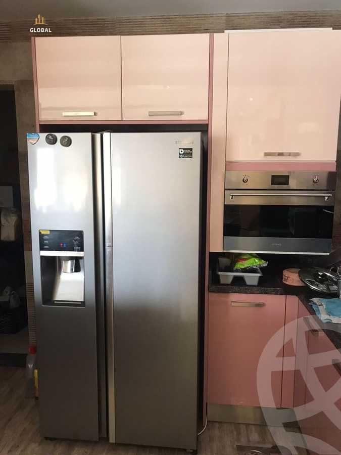 https://aqarmap.com.eg/ar/listing/4299765-for-rent-eastown-parks