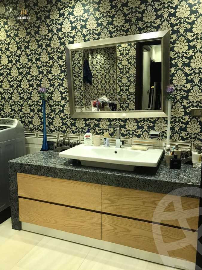 https://aqarmap.com.eg/ar/listing/4299765-for-rent-eastown-parks
