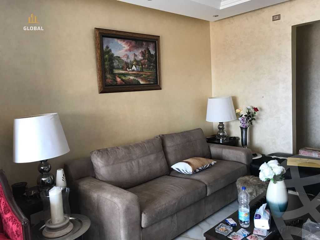 https://aqarmap.com.eg/ar/listing/4299765-for-rent-eastown-parks