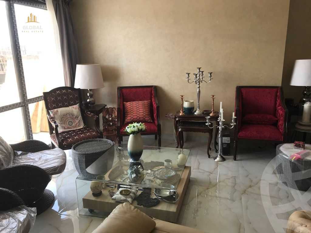 https://aqarmap.com.eg/ar/listing/4299765-for-rent-eastown-parks