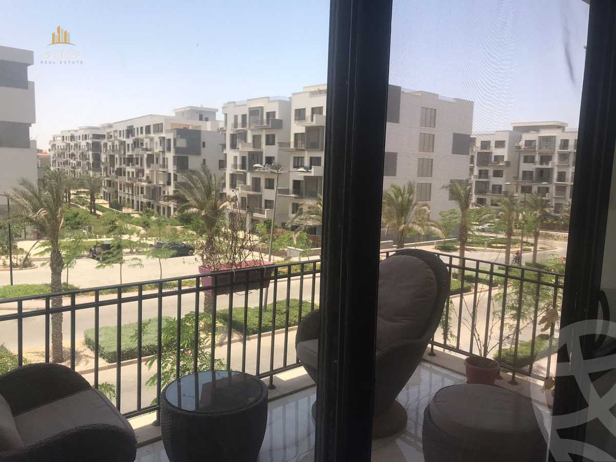 https://aqarmap.com.eg/ar/listing/4299765-for-rent-eastown-parks