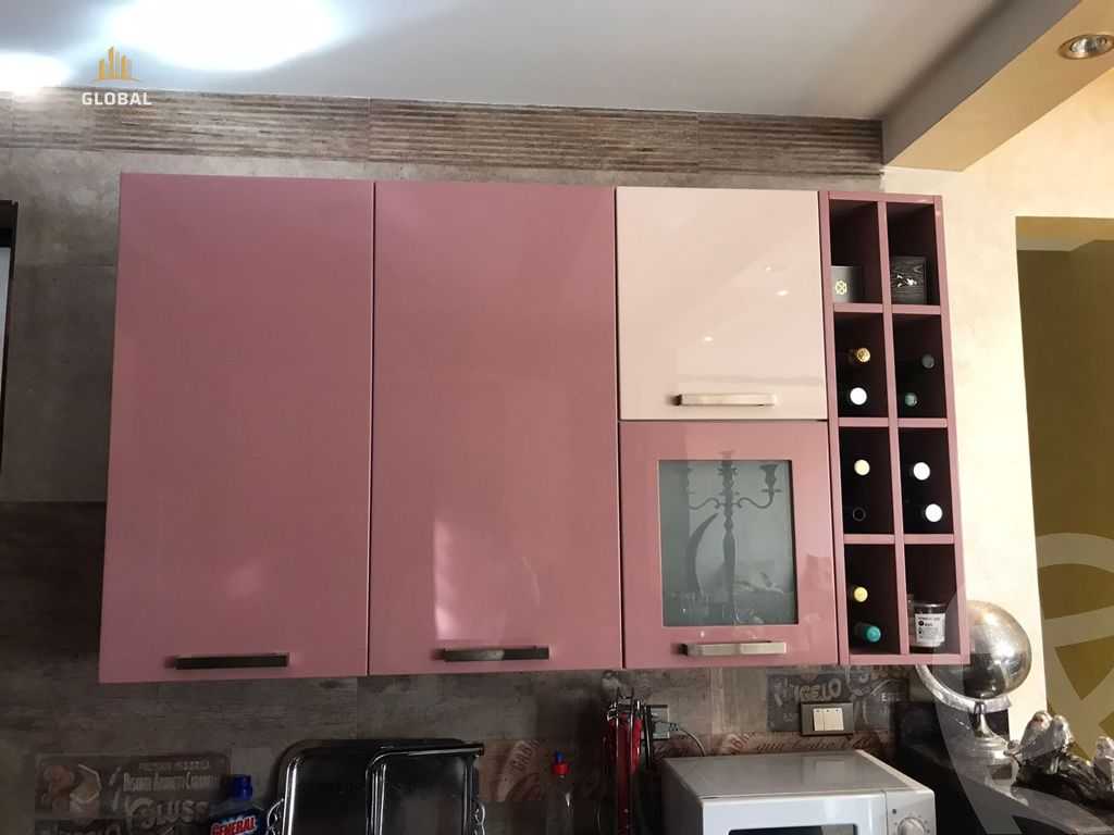 https://aqarmap.com.eg/ar/listing/4299765-for-rent-eastown-parks