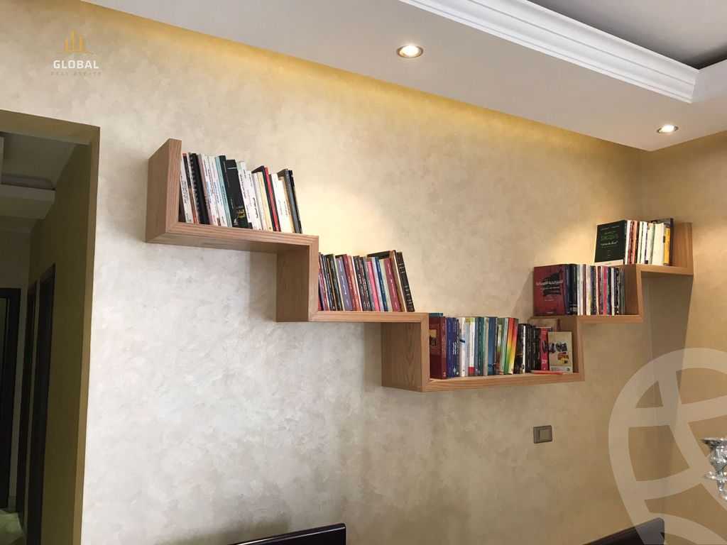 https://aqarmap.com.eg/ar/listing/4299765-for-rent-eastown-parks