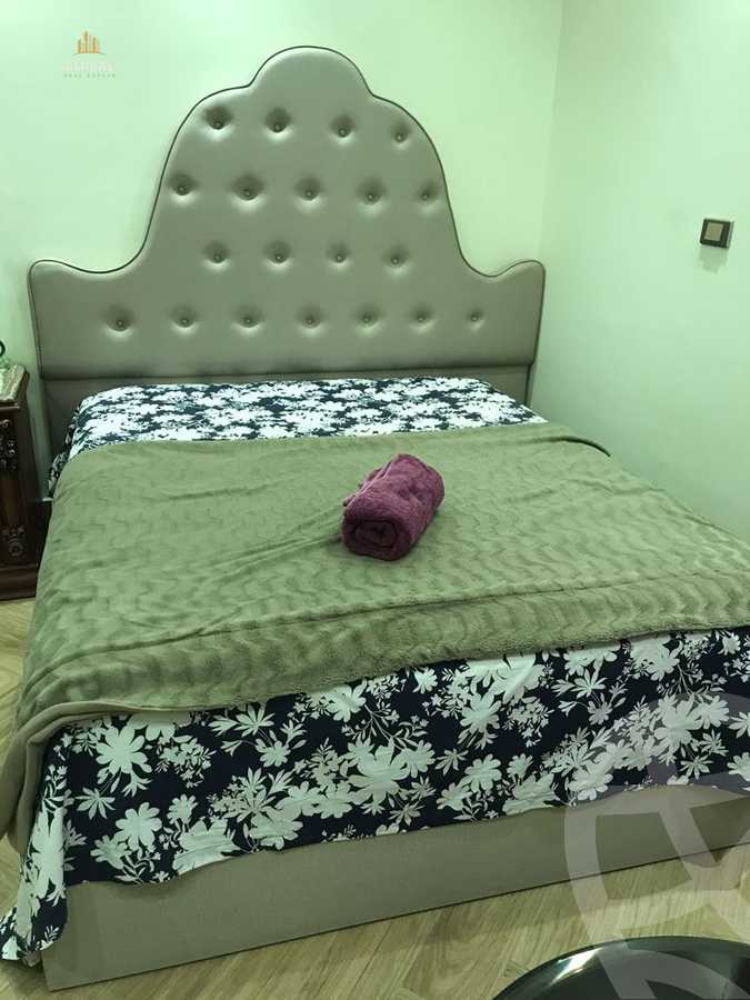 https://aqarmap.com.eg/ar/listing/4299765-for-rent-eastown-parks