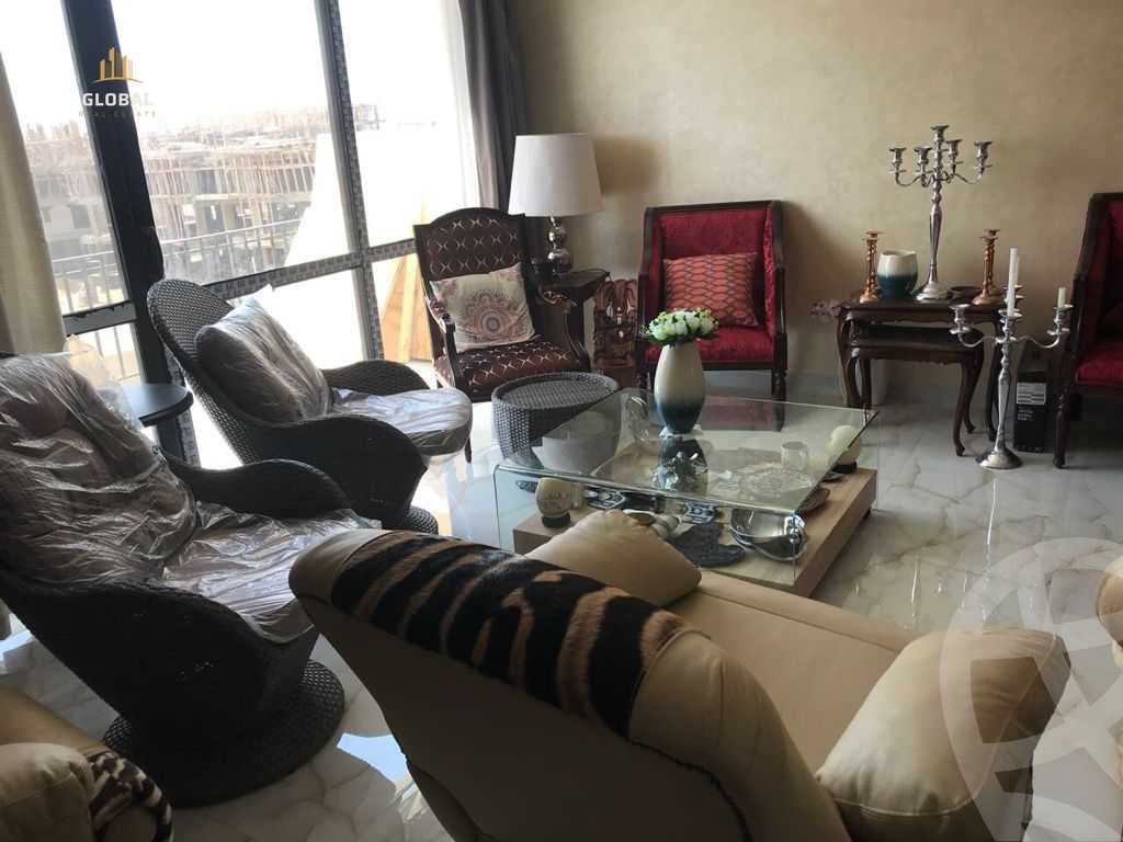 https://aqarmap.com.eg/ar/listing/4299765-for-rent-eastown-parks