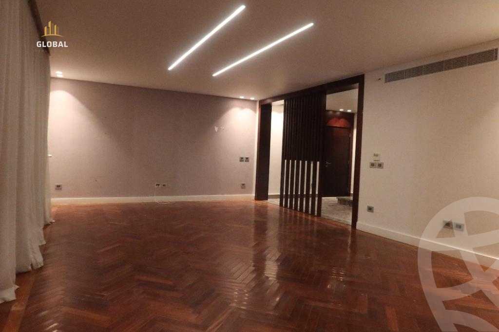 https://aqarmap.com.eg/ar/listing/4299787-for-rent-eastown-parks